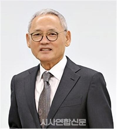문화체육관광부 유인촌 장관@시사연합신문 