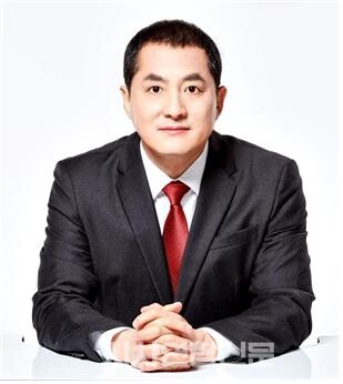 국민의힘 박대출 의원 페북자료사진@시사연합신문